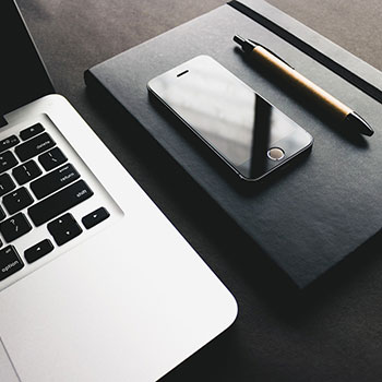 开云首页登录-冬奥首次足球赛：塞内加尔以非洲速度征服寒地球场，塞内加尔东京奥运会