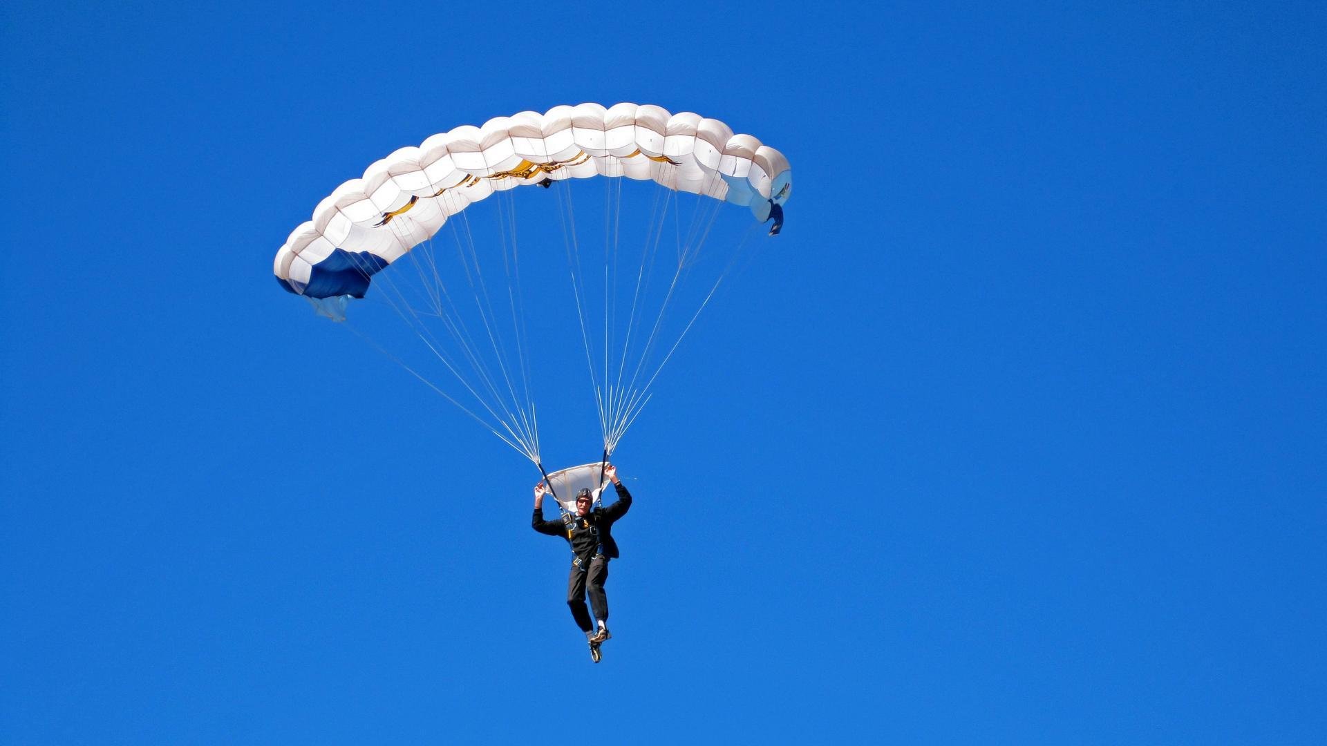 LCS赛事数据平台上线，lcs赛区是哪个赛区