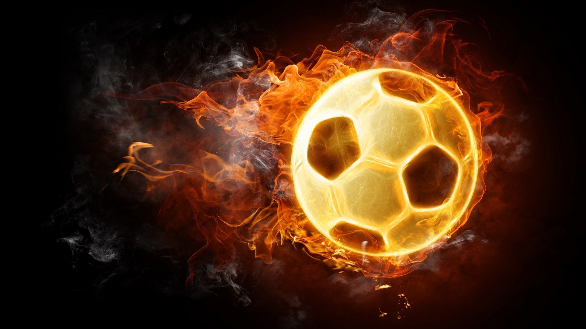 _欧洲足球冠军联赛：半决赛激战正酣_，2021欧洲足球半决赛