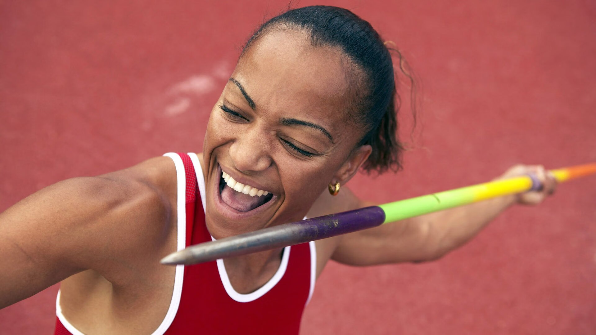 开云综合服务-世界马拉松大满贯赛事中国跑者表现抢眼，世界马拉松大满贯赛事有哪些