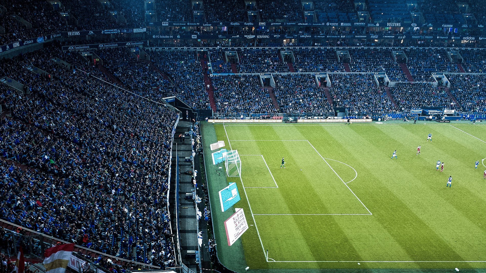 中超俱乐部是否具备长远资金保障，中超俱乐部可以做什么