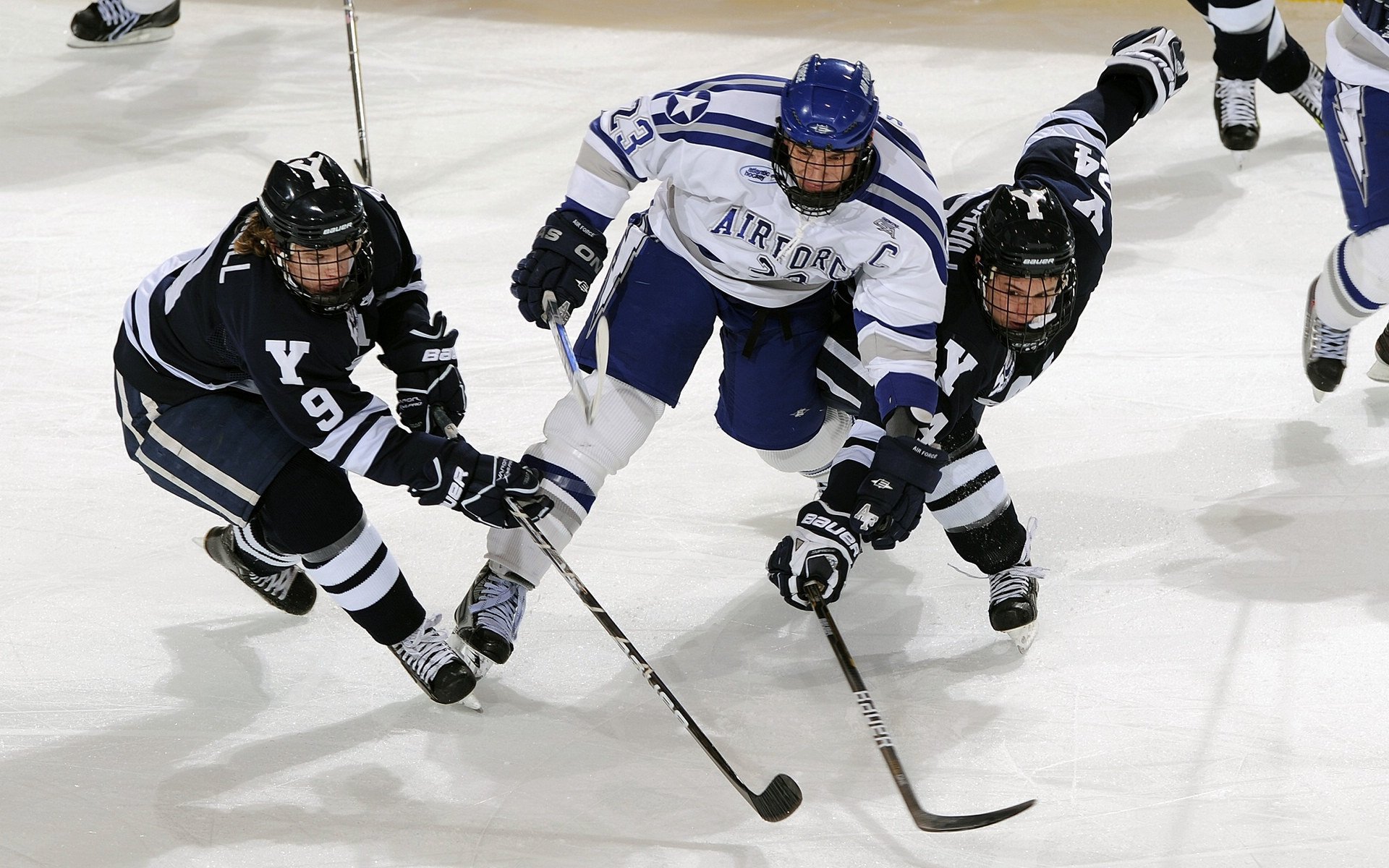KAIYUNAPP-健身舞蹈比赛，动感十足赏心悦目，健身舞蹈比赛规则