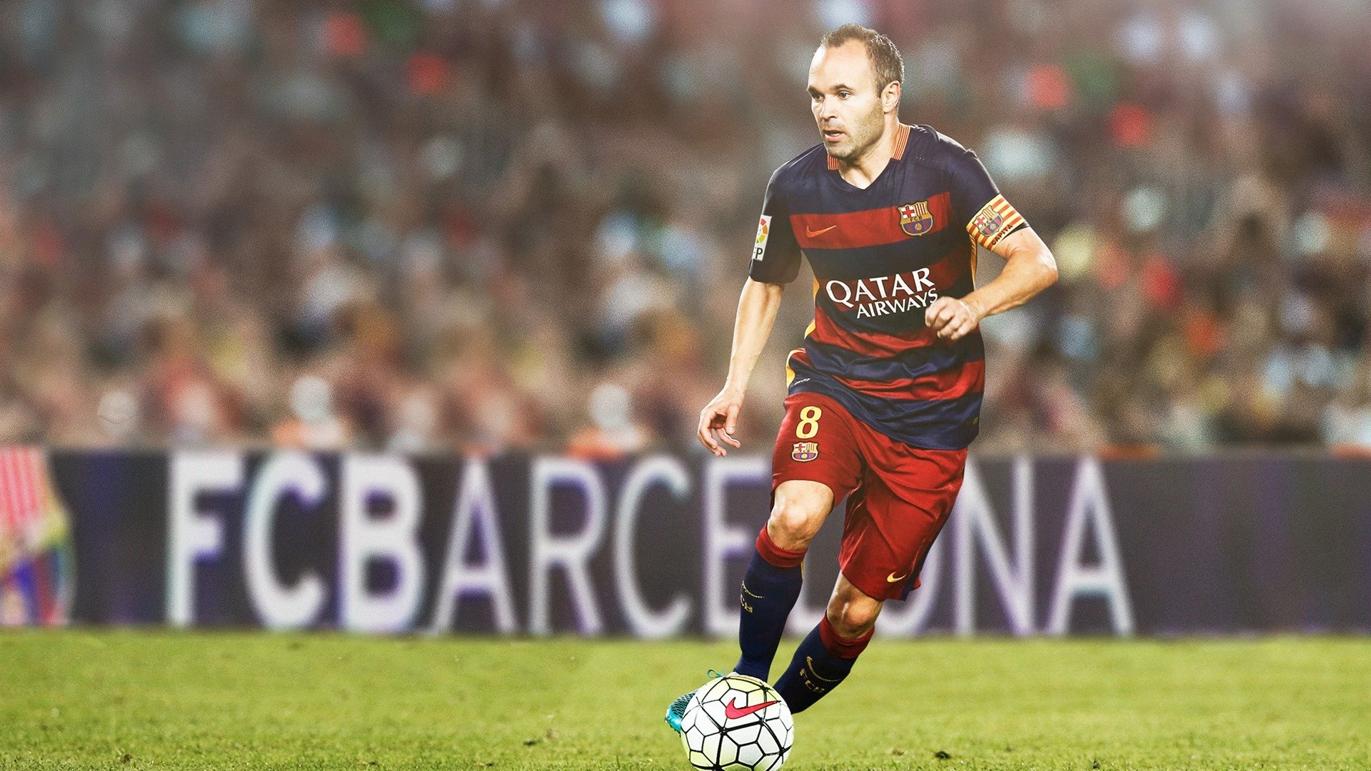 全国青少年“科技赋能”青训创新平台在北京正式上线，推动行业高质量发展