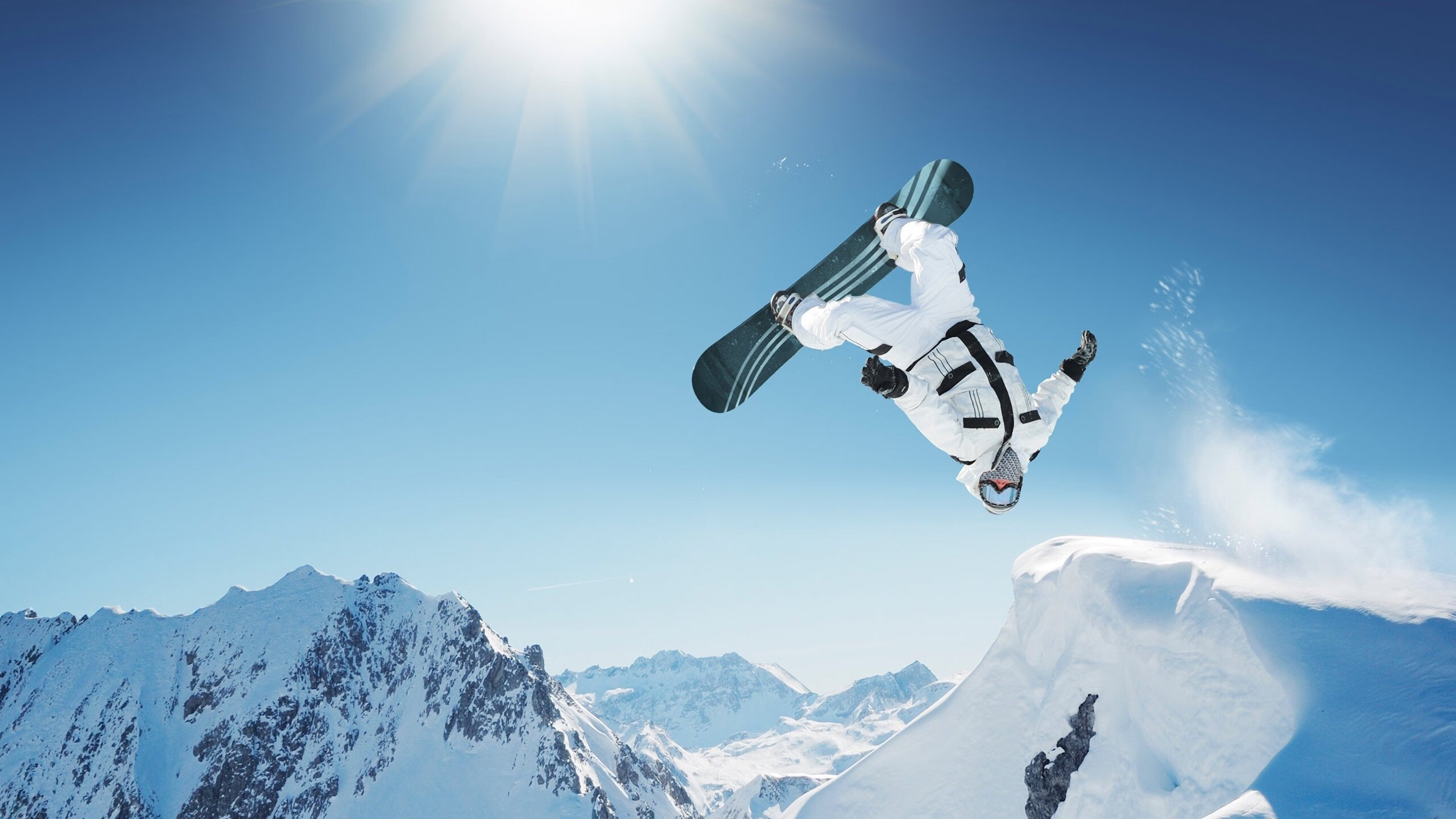 全国青年羽毛球锦标赛精彩落幕，竞争激烈，2021全国青年羽毛球赛事