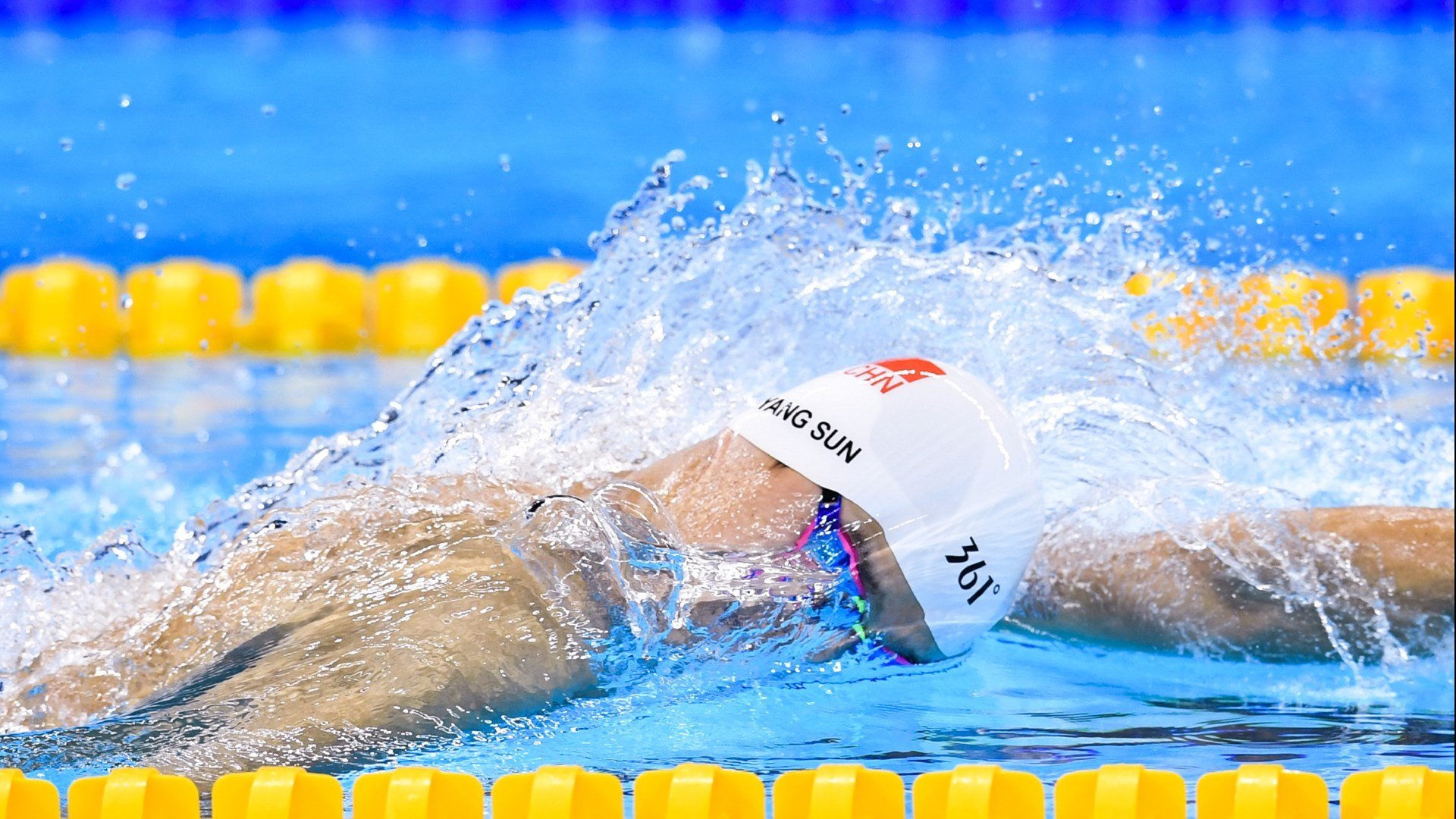 史上最具创新精神的战术设计，带你走进未来足球，足球战术发展现状及方向