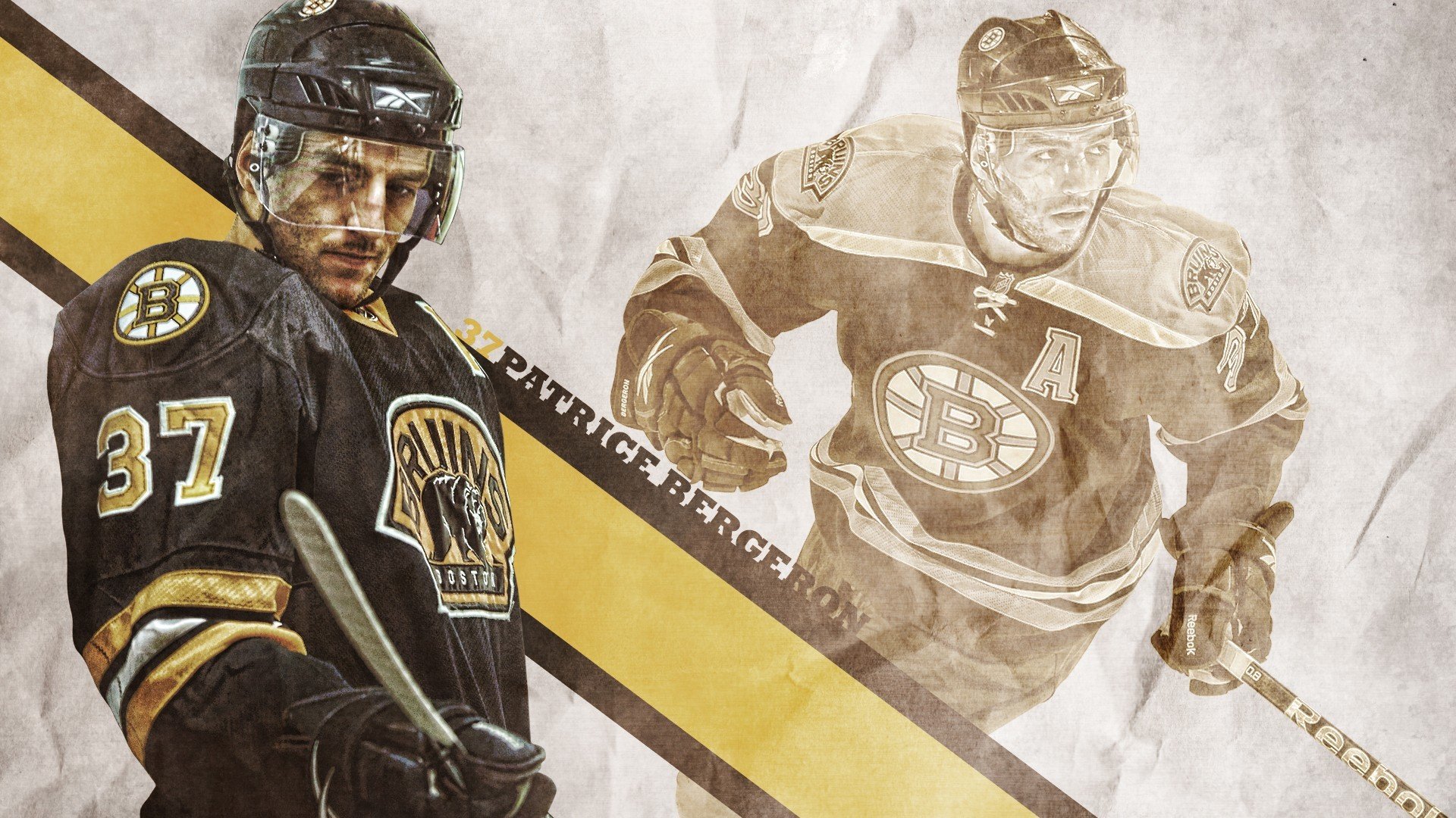 快船稳住节奏主场击退强敌，快船主场爆满