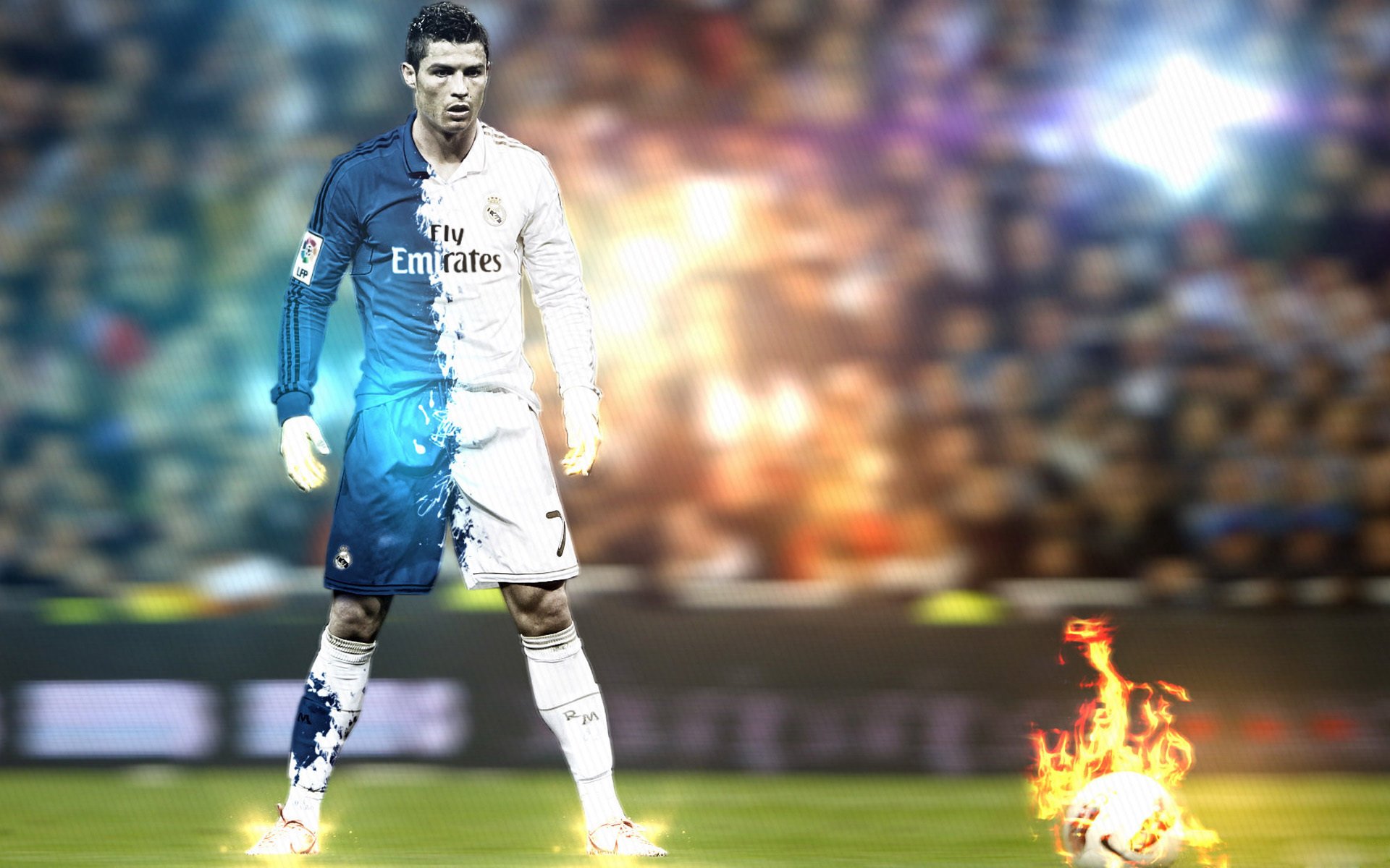 挑战的勇气：球队在关键比赛中展现出坚韧不拔的斗志，挑战的勇气作文