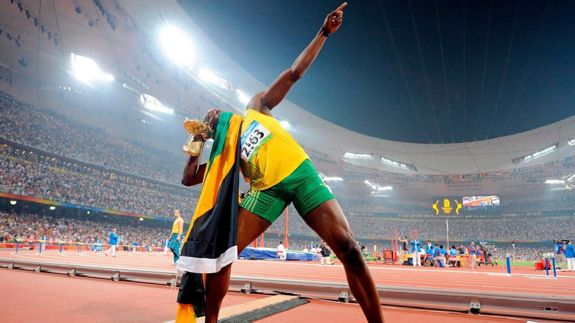 kaiyun网站-欧洲国家队奋勇拼搏，铸就荣耀战绩登上巅峰，欧洲国家队排名前十