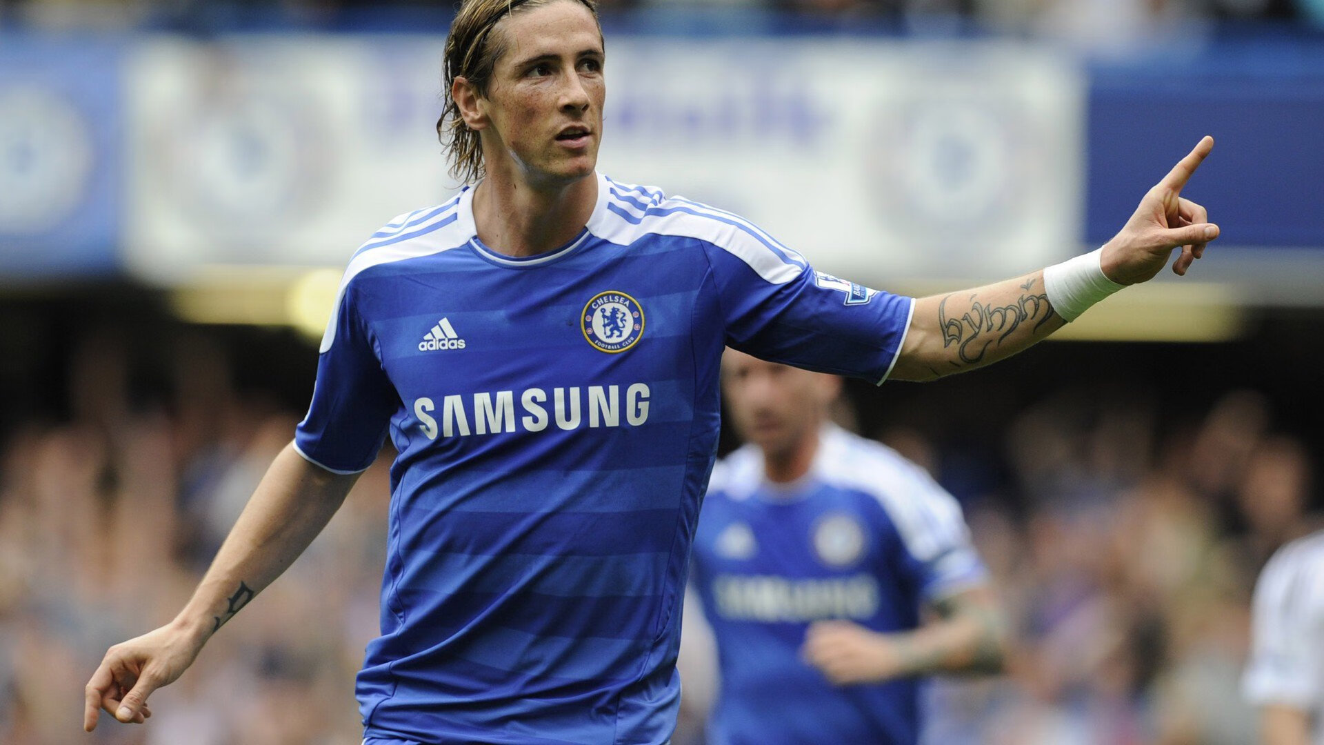 kaiyun开云入口平台-比赛中令人印象深刻的战术变化，比赛中运用战术的表现的基本形式