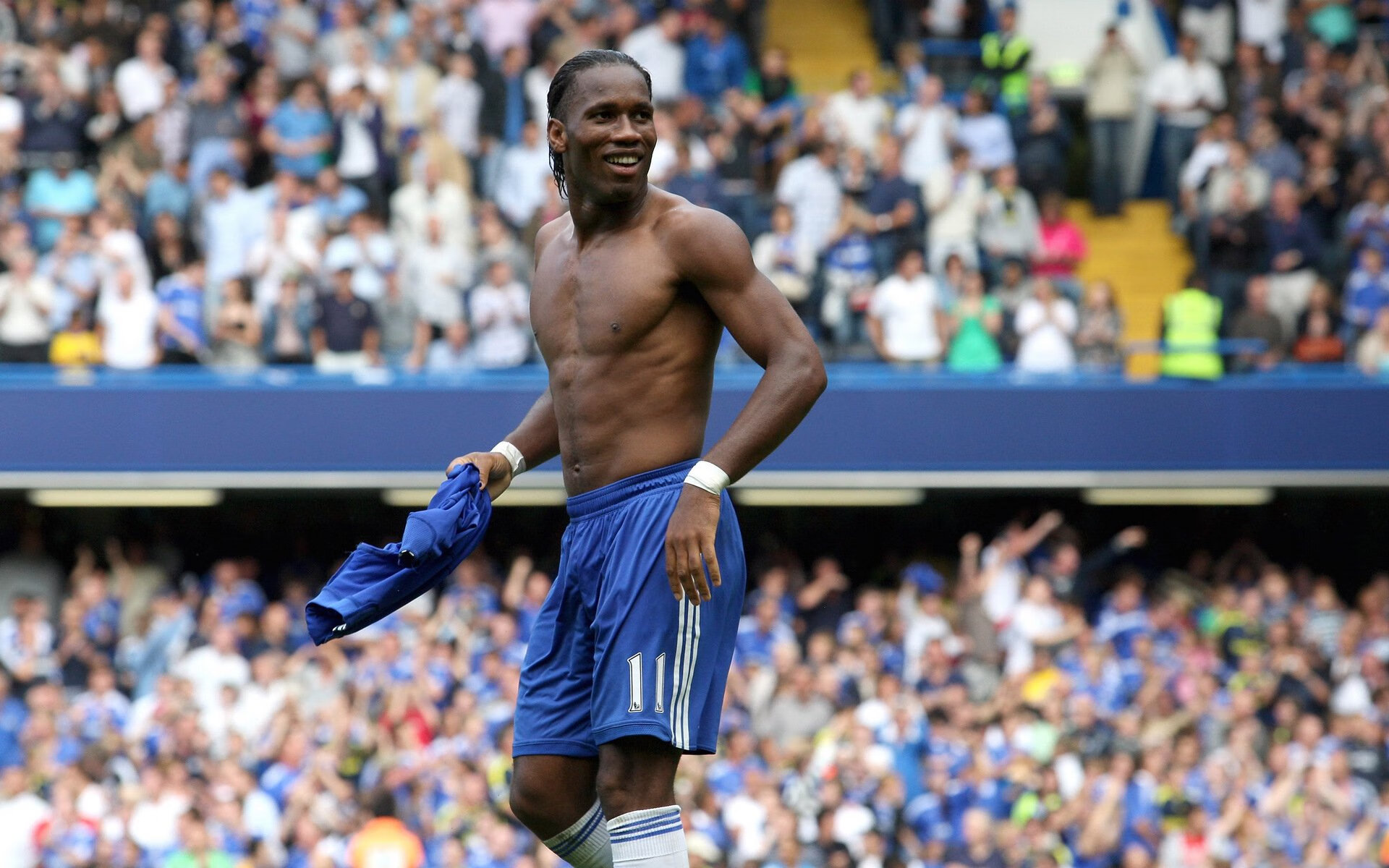 球场“铁血防线”：最难攻破的欧洲防守阵容，欧洲防卫者2021